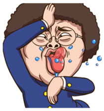 732356248