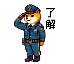 732358929