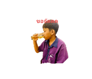732359708