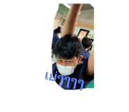 732359709