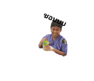 732359710