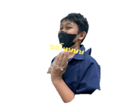 732359711