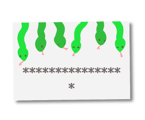 732359766