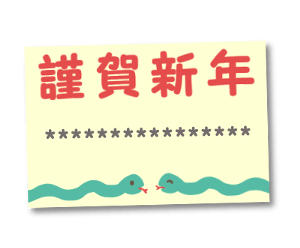 732359771