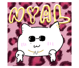 732369673