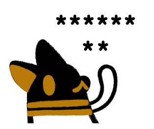 732370514