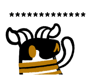 732370516