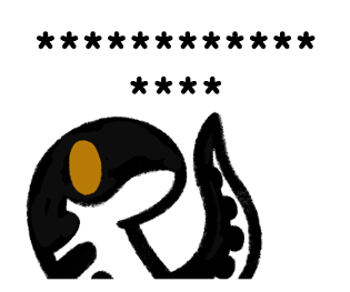 732370520