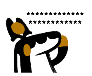 732370522