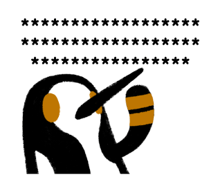 732370523