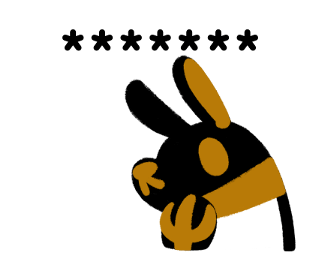 732370525