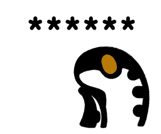 732370532