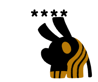 732370533