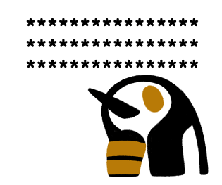 732370535