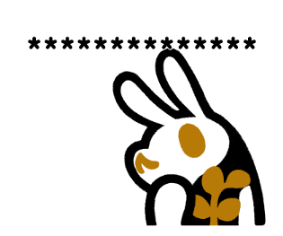 732370536