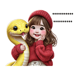 732371313