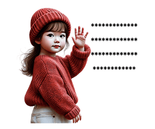 732371328