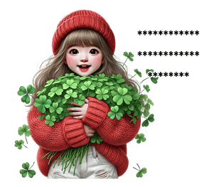 732371336
