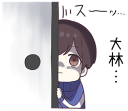 732372457