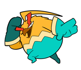 73238