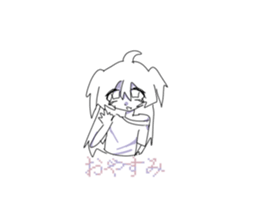 732381976
