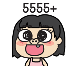 732383299