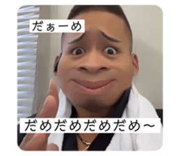 732388555