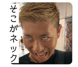 732388563