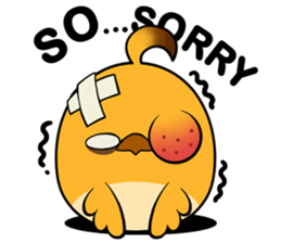 73239