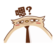 732395730