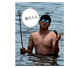 732399697
