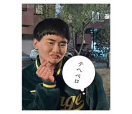 732399706