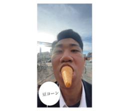 732399711