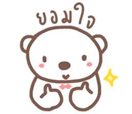 7324029