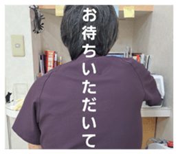 732408781