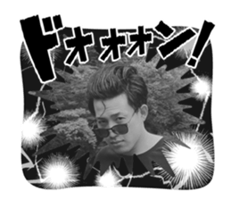 732409038