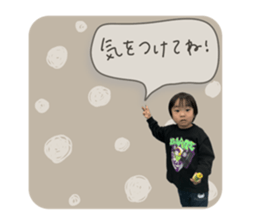 732415056