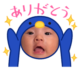 732420574