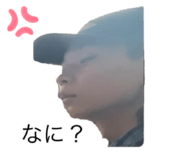 732424531