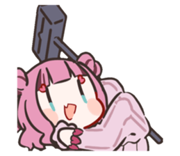 732426877