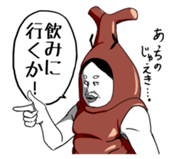 7324346