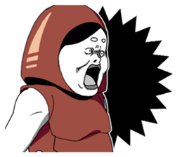 7324380