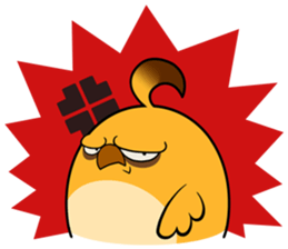 73244