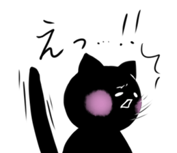 7324529