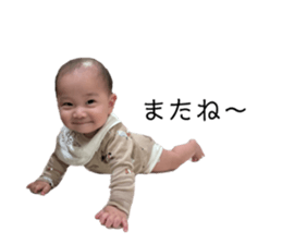 732471142