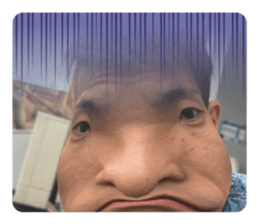 732475292