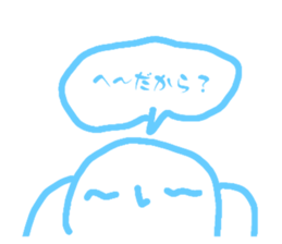 732479626