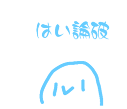 732479629