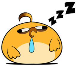 73248