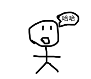 732480369
